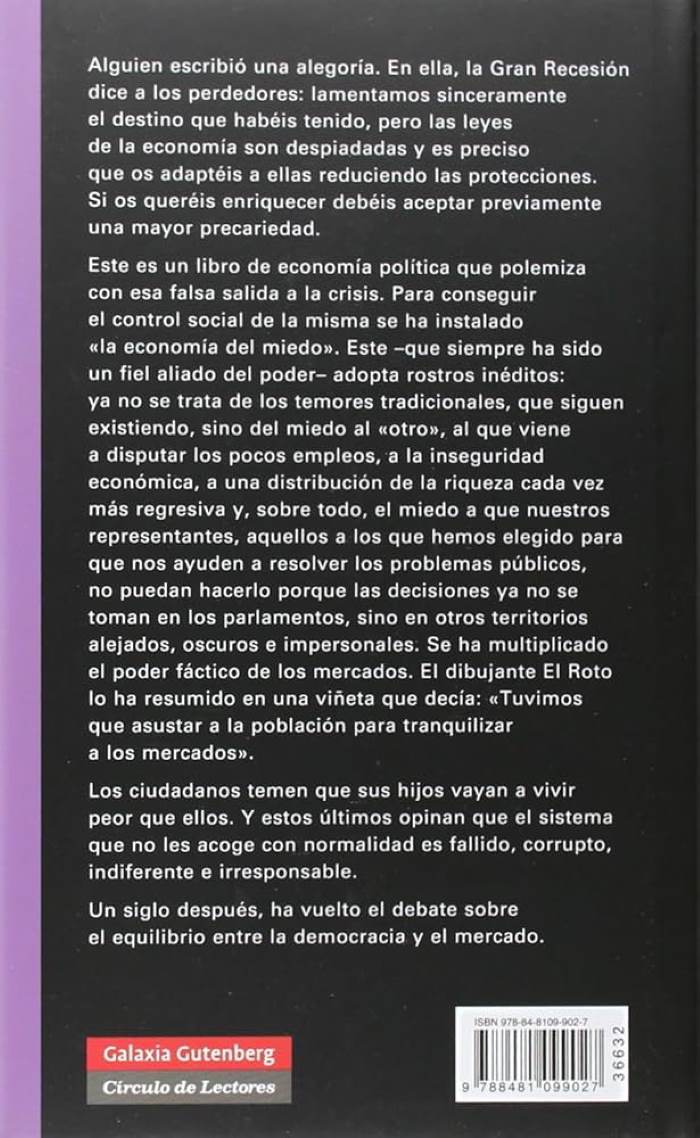 Fotografía 2