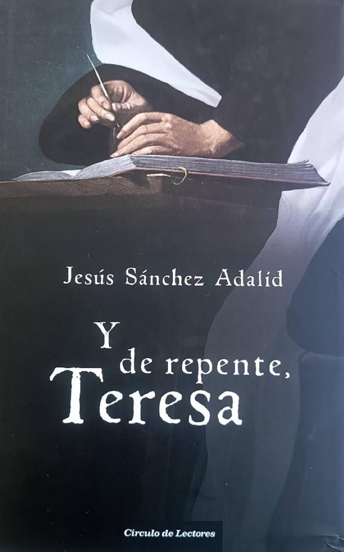 Fotografía 1