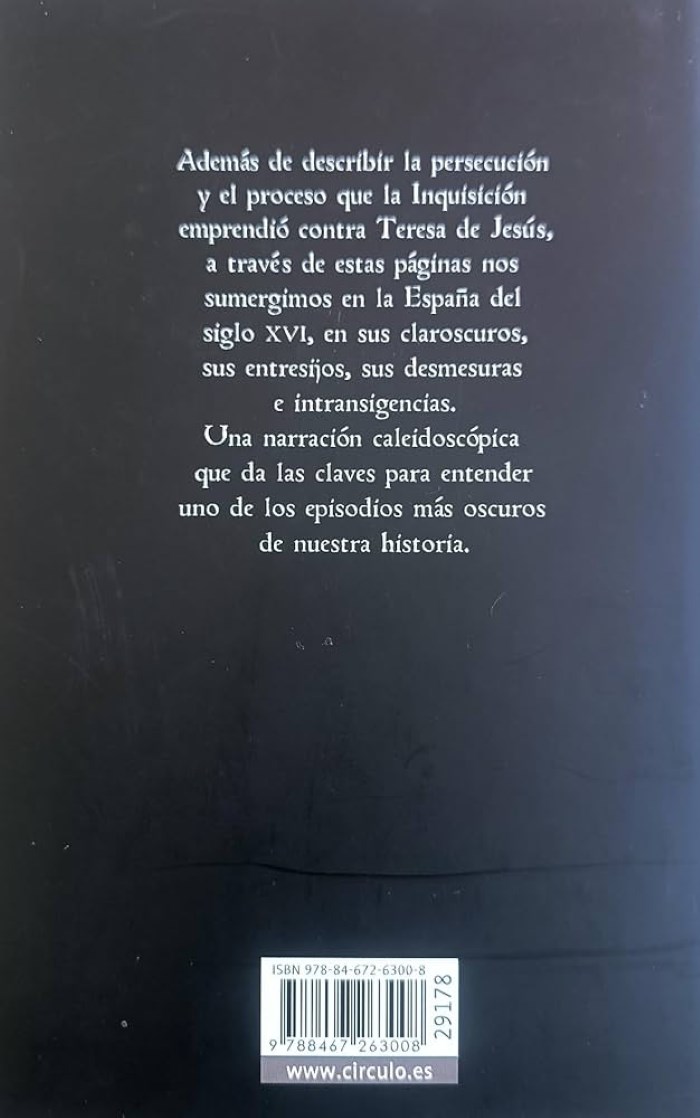 Fotografía 2