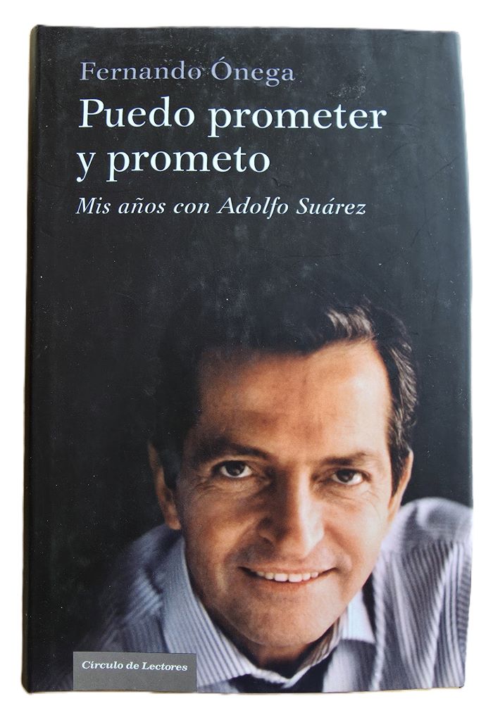 Fotografía 1