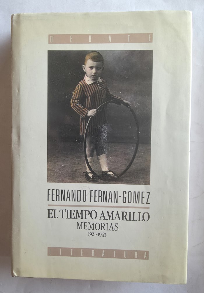 Fotografía 1