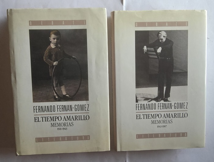 Fotografía 3