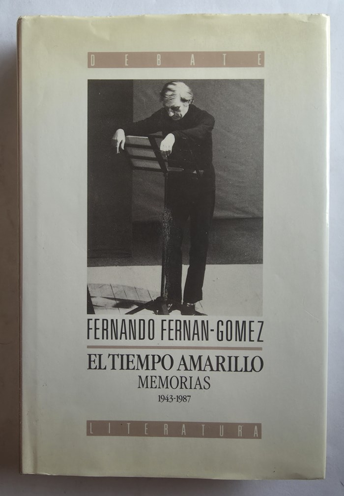 Fotografía 4