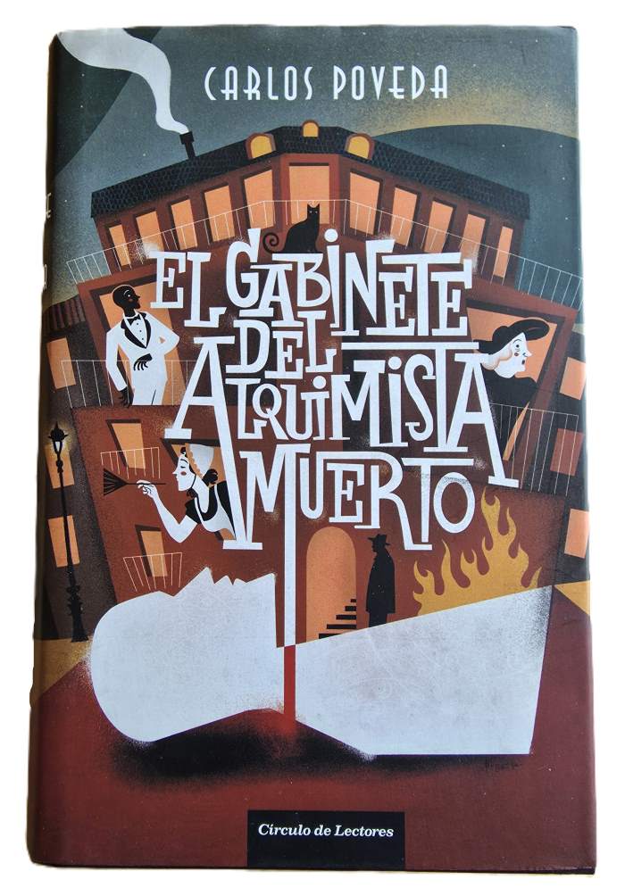 Fotografía 1