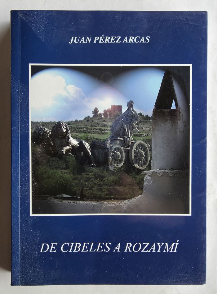 Fotografía 1
