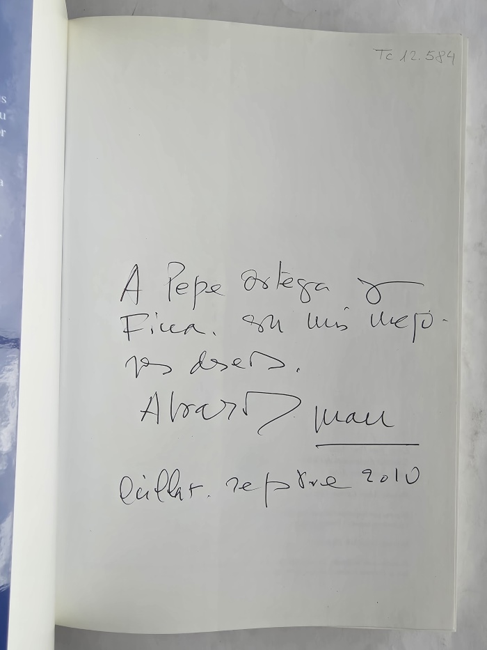 Fotografía 2