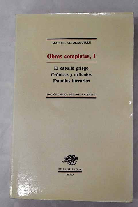 Fotografía 1