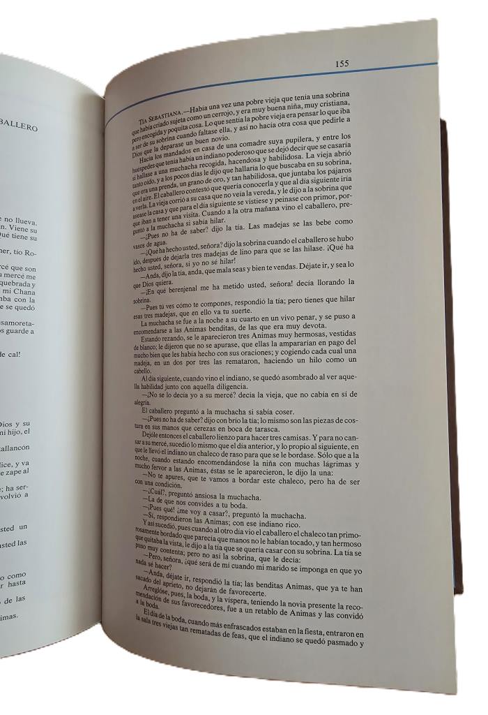 Fotografía 4