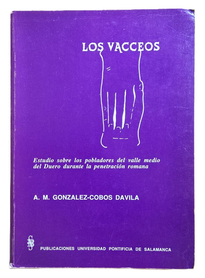 Fotografía 1