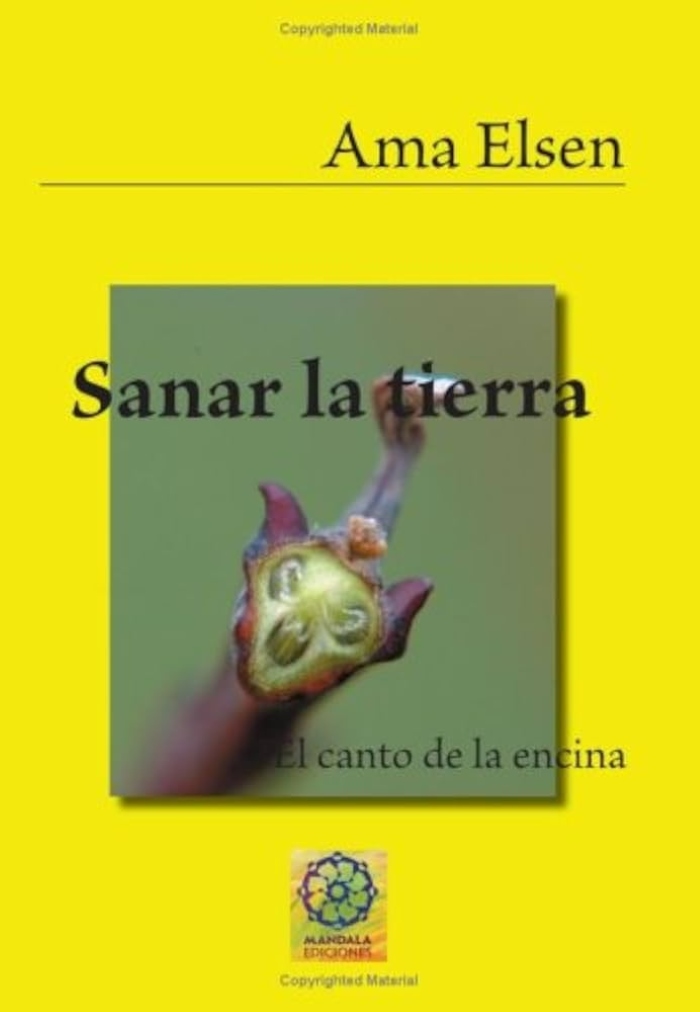 Fotografía 1