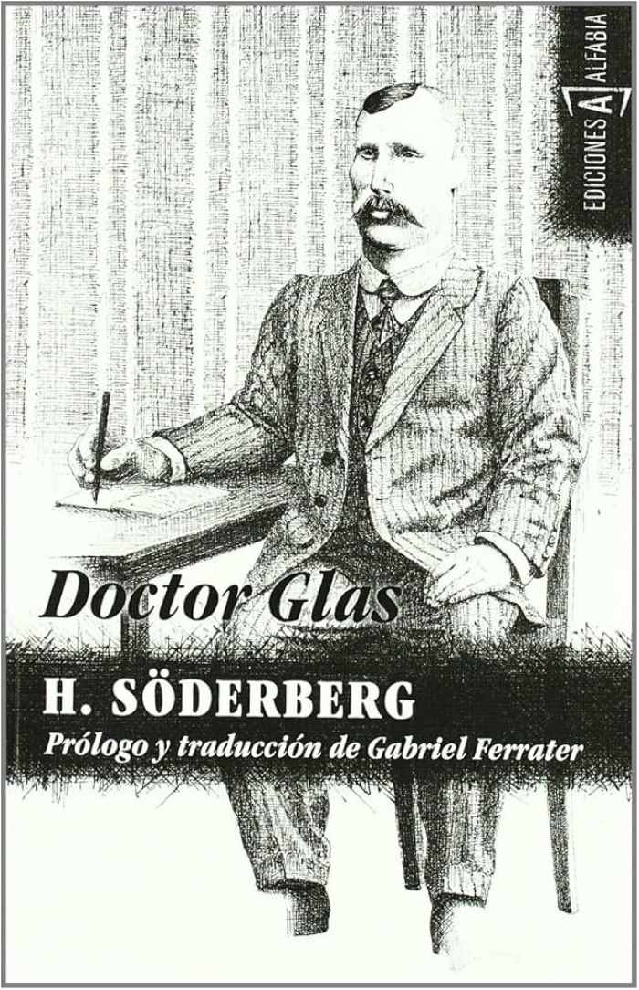 Fotografía 1