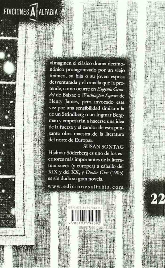 Fotografía 2