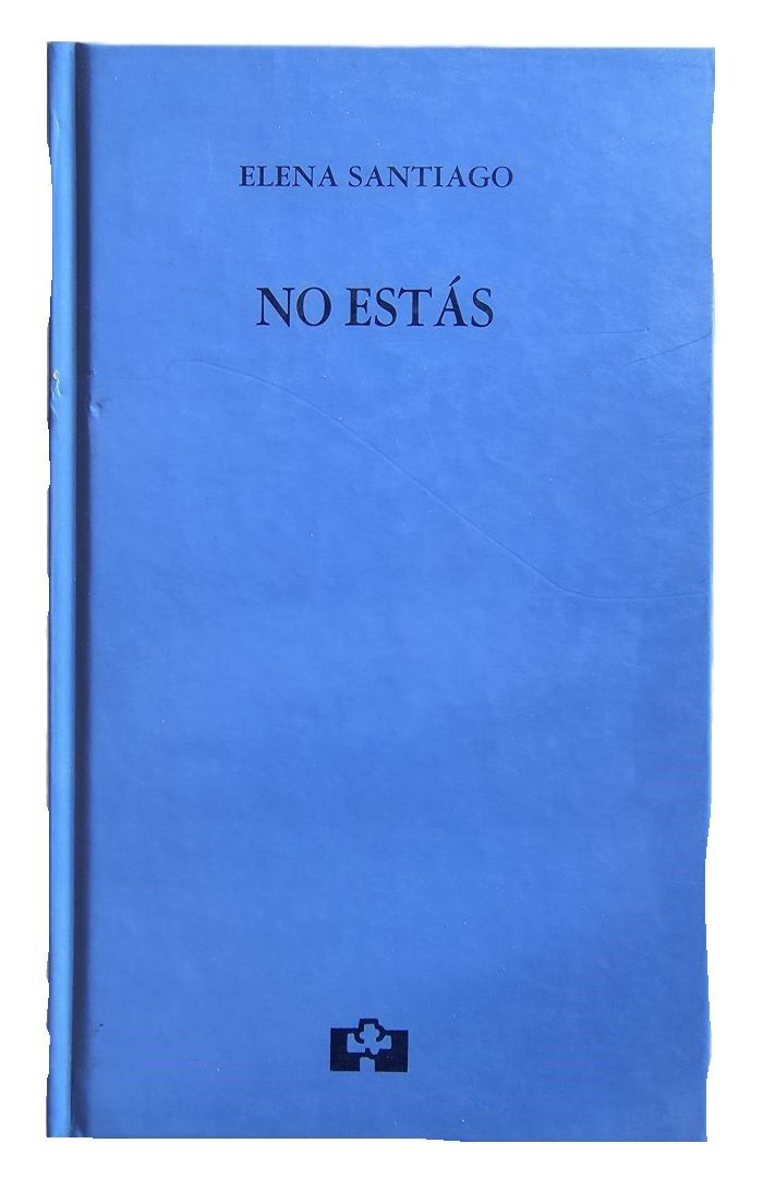 Fotografía 1