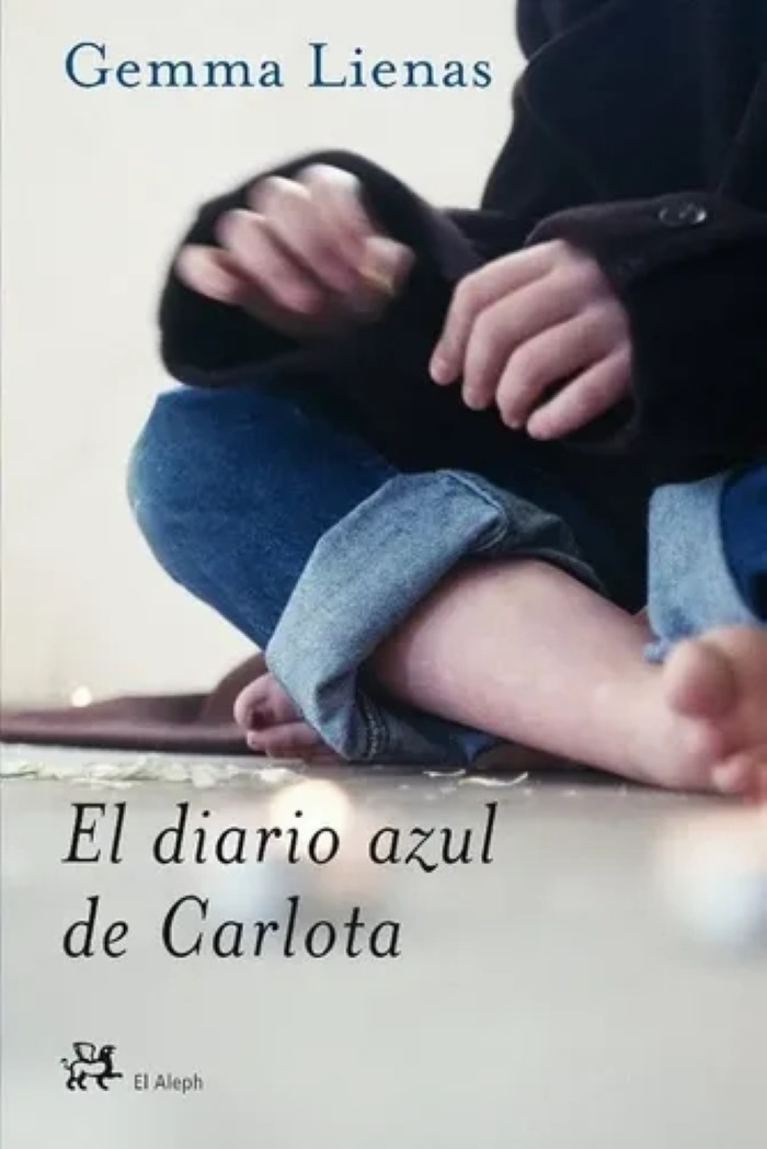 Fotografía 1
