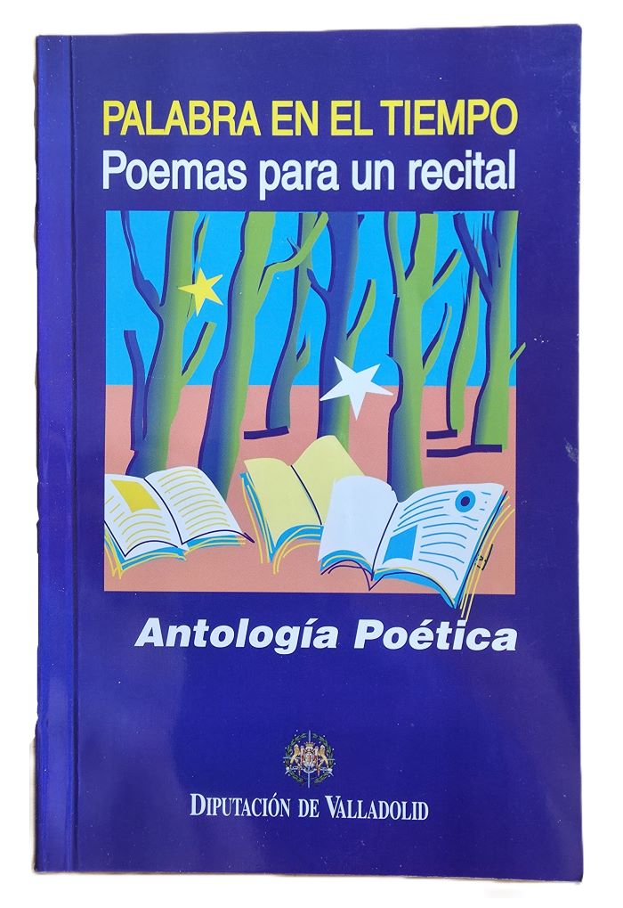 Fotografía 1
