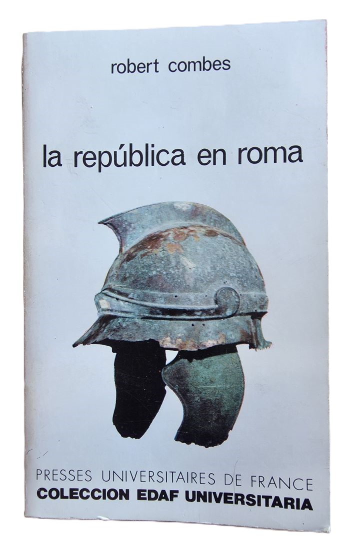 Fotografía 1