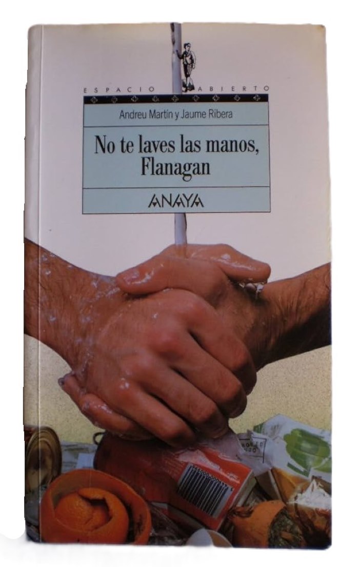 Fotografía 1