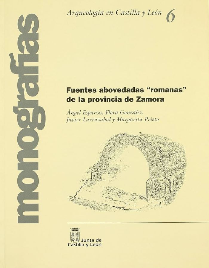 Fotografía 1