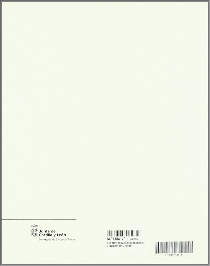 Fotografía 2
