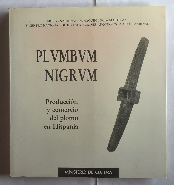 Fotografía 1