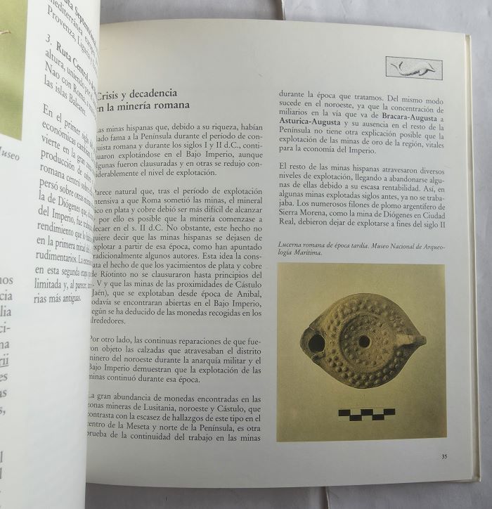 Fotografía 2