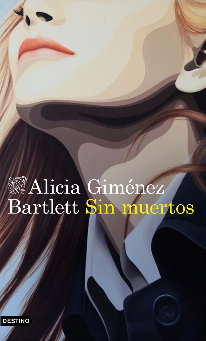 Fotografía 1