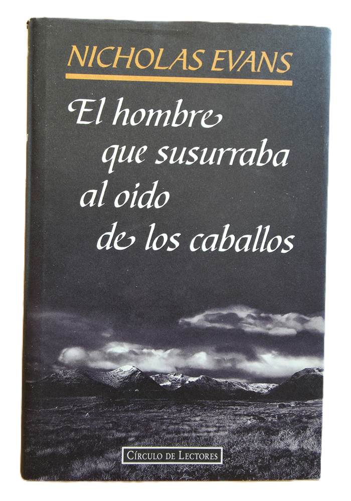 Fotografía 1