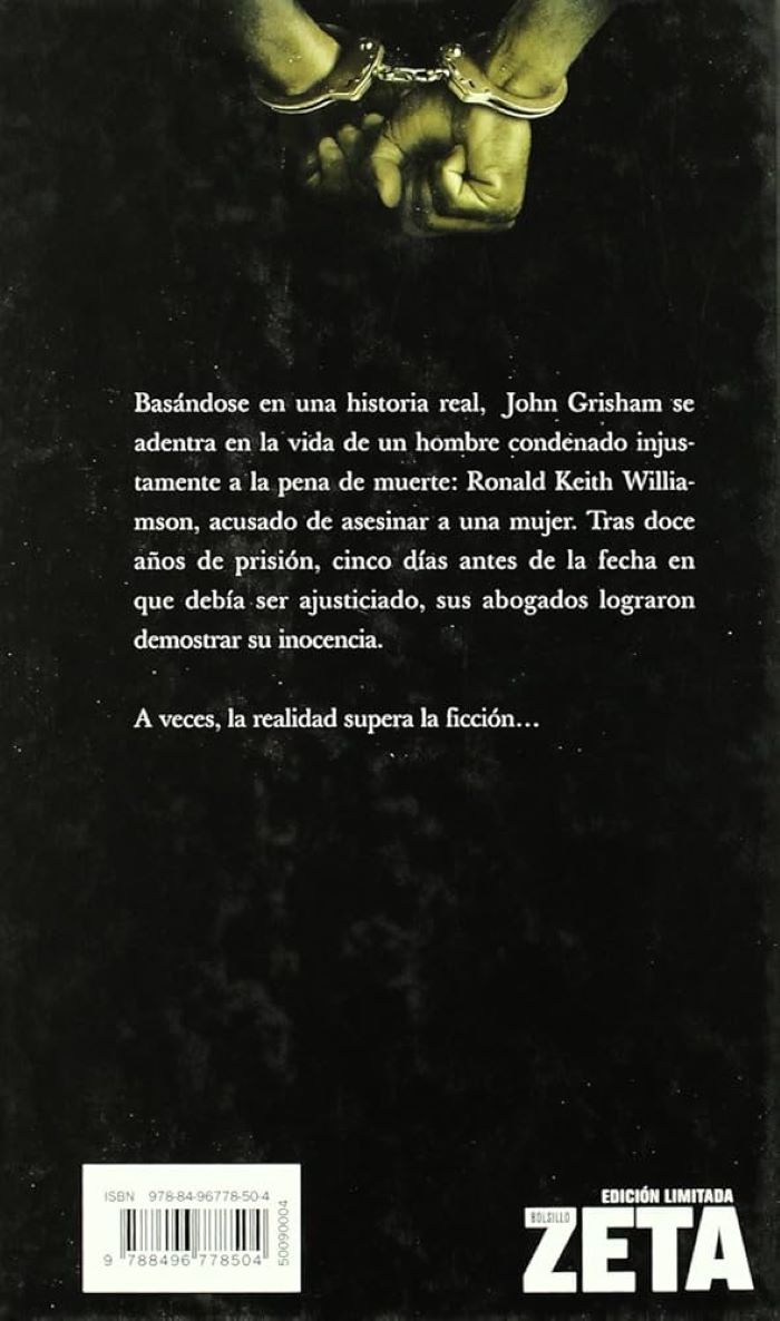 Fotografía 2