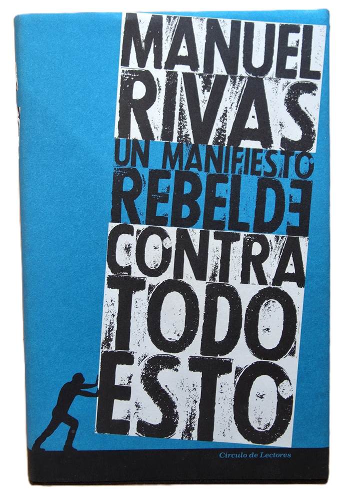 Fotografía 1