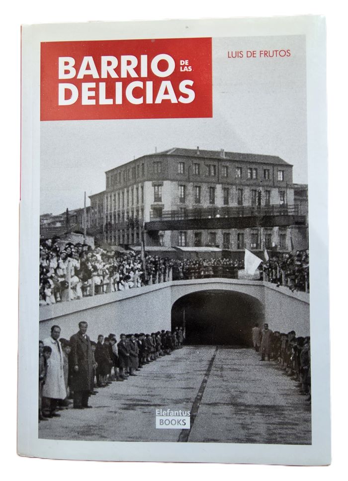 Fotografía 1