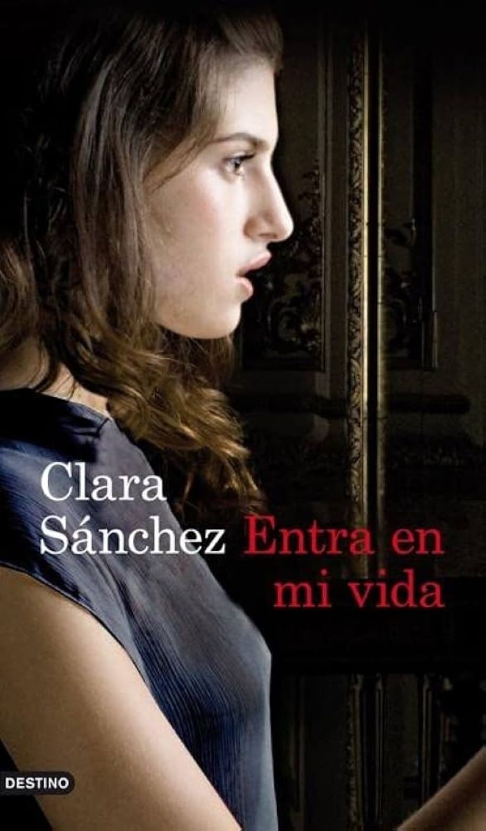 Fotografía 1
