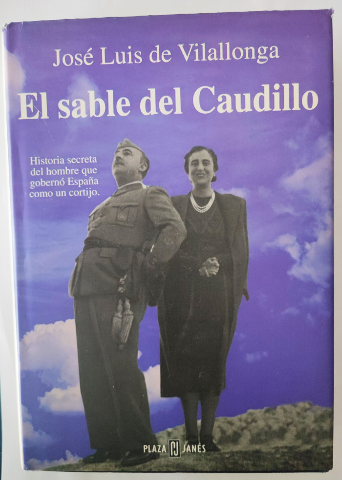 Fotografía 1