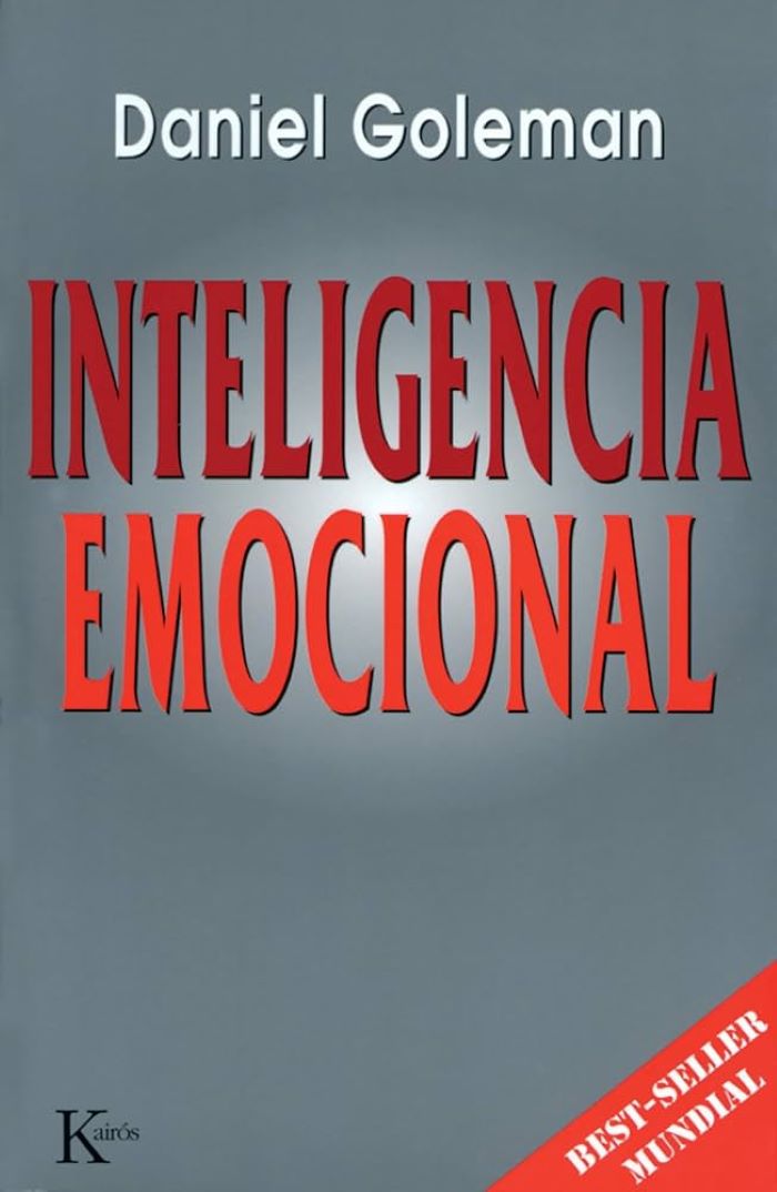 Fotografía 1