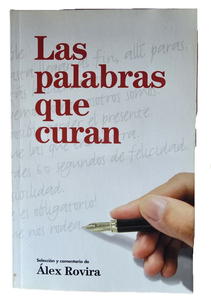 Fotografía 1