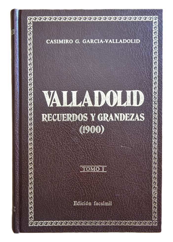 Fotografía 2