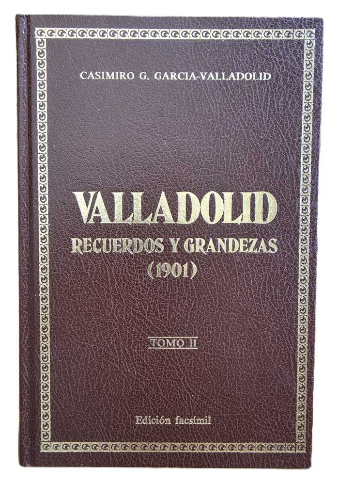Fotografía 3