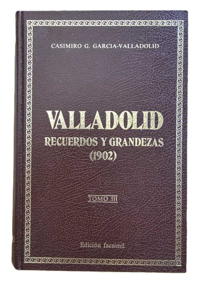 Fotografía 4