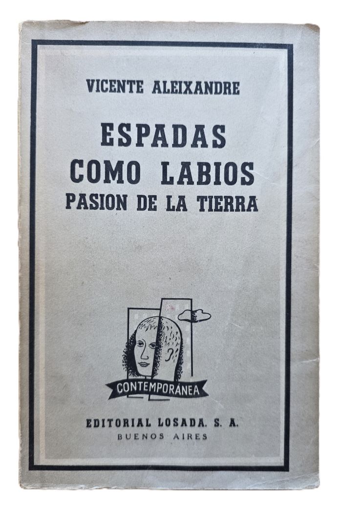Fotografía 1
