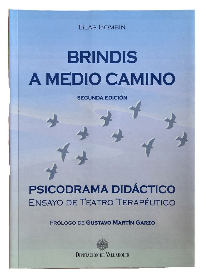 Fotografía 1