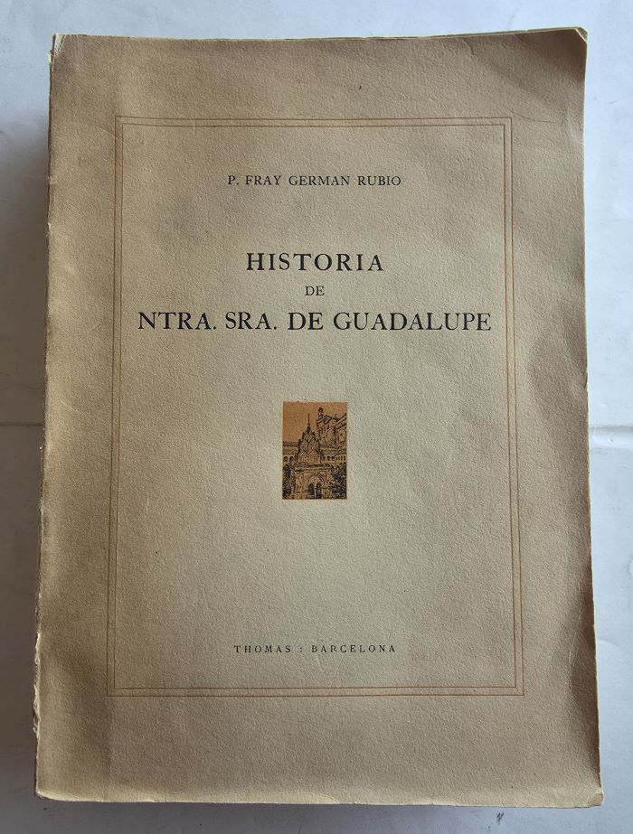 Fotografía 1