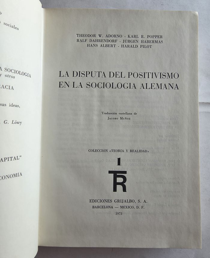 Fotografía 2