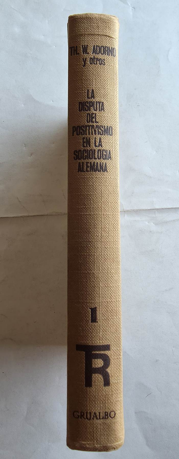 Fotografía 3