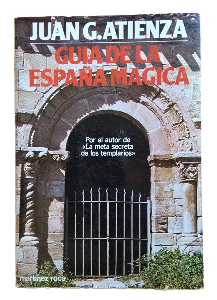 Fotografía 1