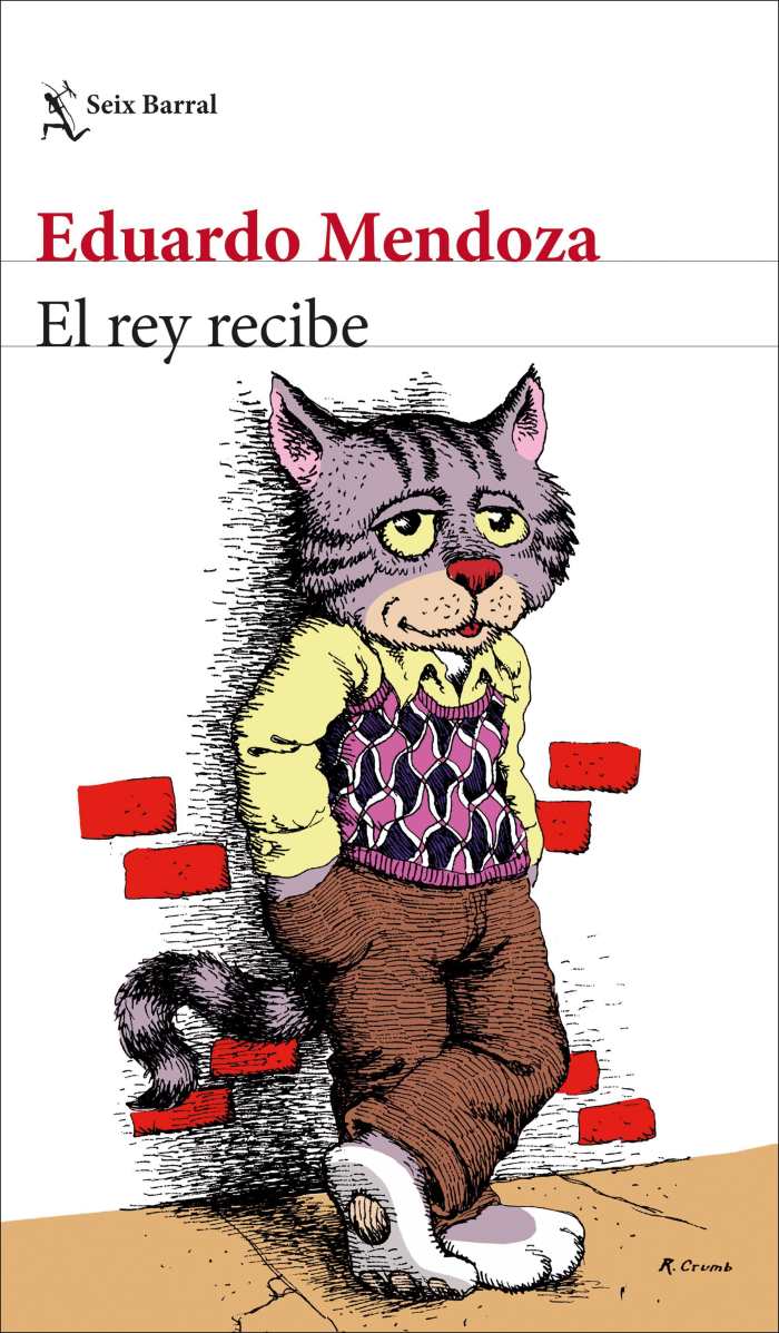 Fotografía 1