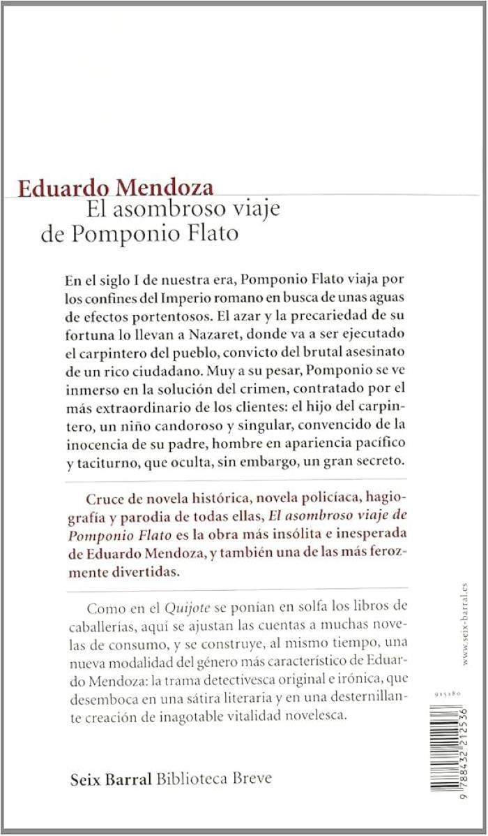 Fotografía 2