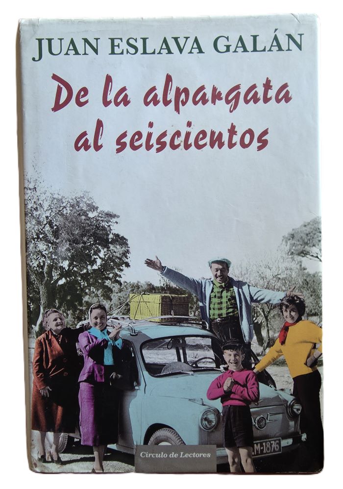 Fotografía 1