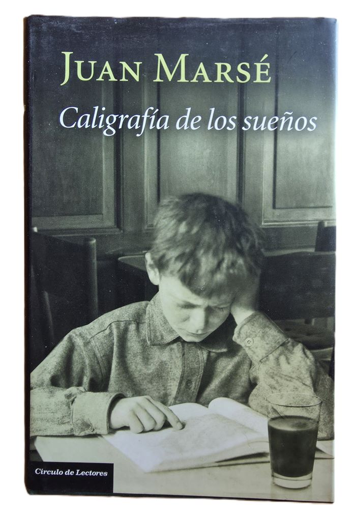 Fotografía 1