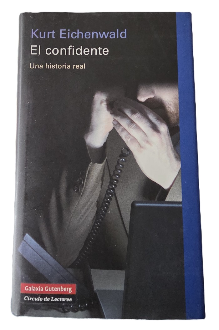 Fotografía 1