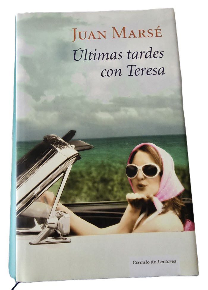 Fotografía 1