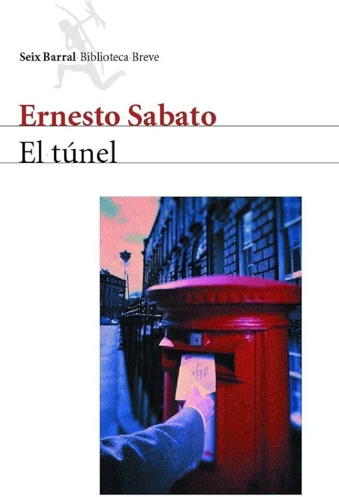 Fotografía 1